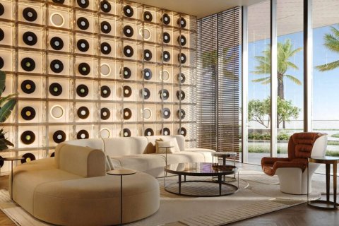 Studio Apartment in Motor City, UAE No. 170423 8