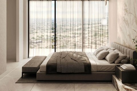 1 bedroom Apartment in wasl gate, UAE No. 170420 20