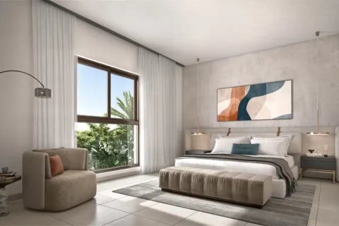 Apartment de 1 dormitorio en DAMAC Hills (Akoya by DAMAC), UAE No. 170418 5