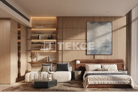 Appartement de 3 chambres à Dubai, UAE No. 144835 7