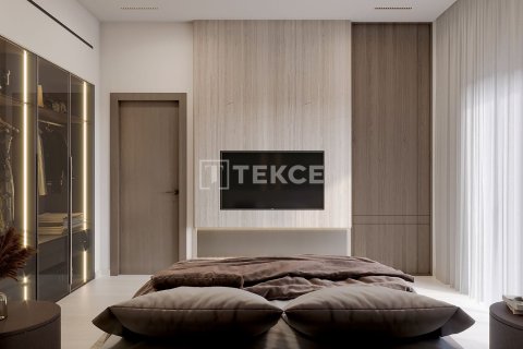 Apartment de 2 dormitorios en Dubai Land, UAE No. 144836 15