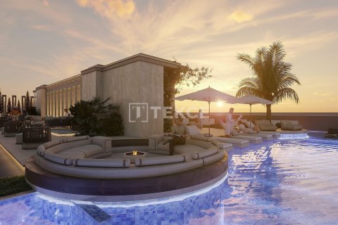 Apartment de 2 dormitorios en Dubai Land, UAE No. 144836 12