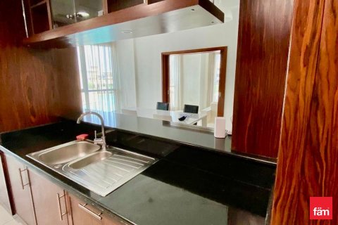 Appartement de 3 chambres à Downtown Dubai (Downtown Burj Dubai), UAE No. 163733 5