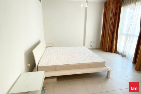 Appartement de 3 chambres à Downtown Dubai (Downtown Burj Dubai), UAE No. 163733 7