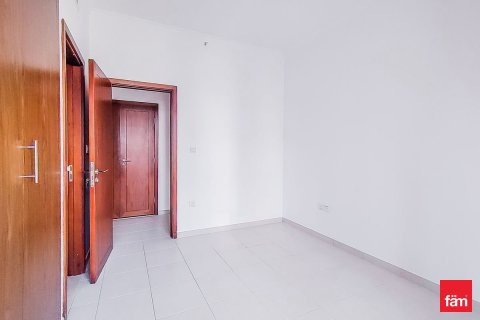 Appartement de 3 chambres à Downtown Dubai (Downtown Burj Dubai), UAE No. 163733 10