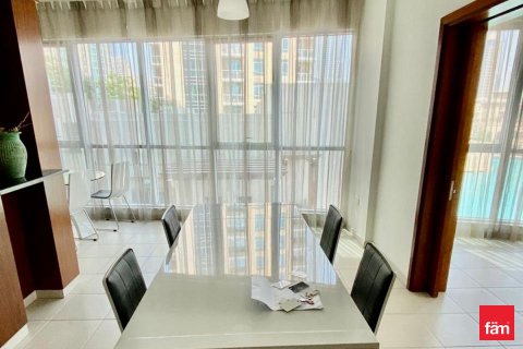 Appartement de 3 chambres à Downtown Dubai (Downtown Burj Dubai), UAE No. 163733 9