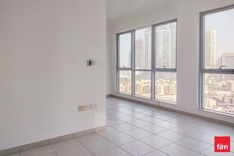 Appartement de 3 chambres à Downtown Dubai (Downtown Burj Dubai), UAE No. 163733 11