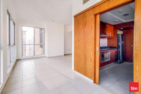 Appartement de 3 chambres à Downtown Dubai (Downtown Burj Dubai), UAE No. 163733 13
