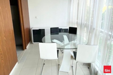 Appartement de 3 chambres à Downtown Dubai (Downtown Burj Dubai), UAE No. 163733 8