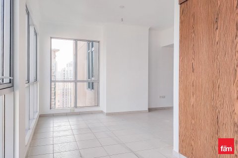 Appartement de 3 chambres à Downtown Dubai (Downtown Burj Dubai), UAE No. 163733 12