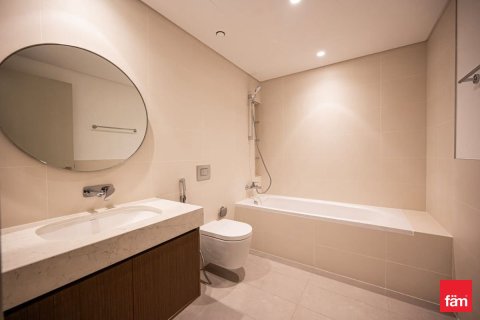 Appartement de 2 chambres à Dubai Harbour, UAE No. 163732 11