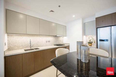 Appartement de 2 chambres à Dubai Harbour, UAE No. 163732 14