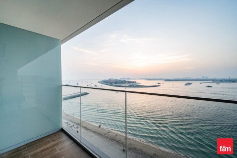 Appartement de 2 chambres à Dubai Harbour, UAE No. 163732 16