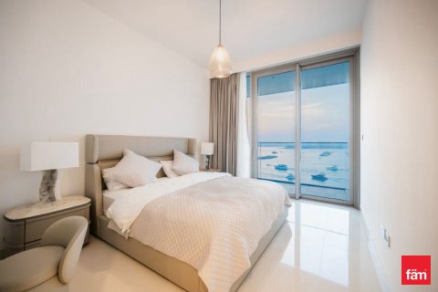 Appartement de 2 chambres à Dubai Harbour, UAE No. 163732 12