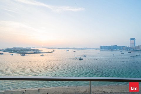 Appartement de 2 chambres à Dubai Harbour, UAE No. 163732 9