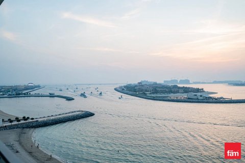 Appartement de 2 chambres à Dubai Harbour, UAE No. 163732 8