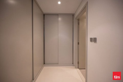Appartement de 2 chambres à Dubai Harbour, UAE No. 163732 10