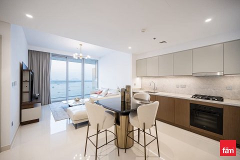 Appartement de 2 chambres à Dubai Harbour, UAE No. 163732 18