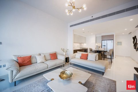 Appartement de 2 chambres à Dubai Harbour, UAE No. 163732 17