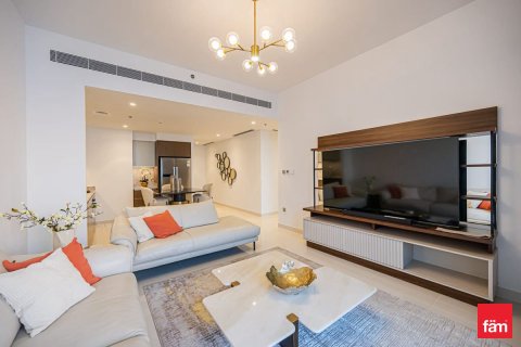 Appartement de 2 chambres à Dubai Harbour, UAE No. 163732 13