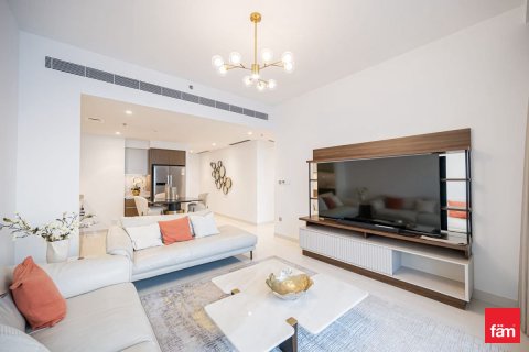 Appartement de 2 chambres à Dubai Harbour, UAE No. 163732 15