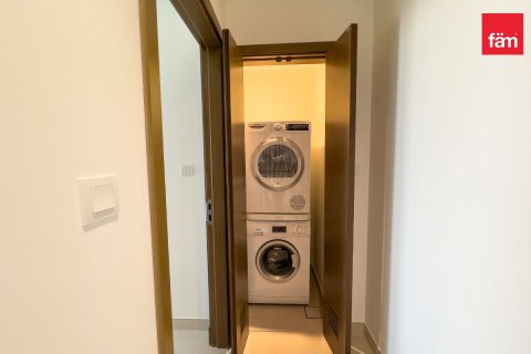 Квартира с 2 спальнями в Аль-Васл, ОАЭ №163731 5