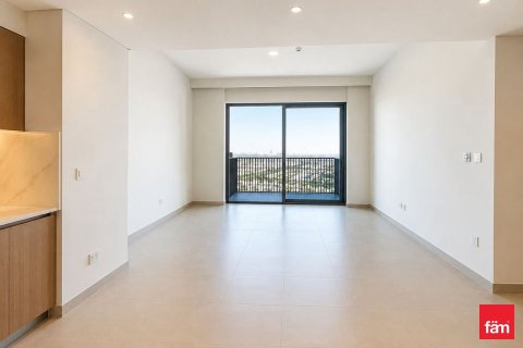 2 غرف نوم شقة في دبي هيلز استيت, الإمارات العربية المتحدة رقم 163734 11