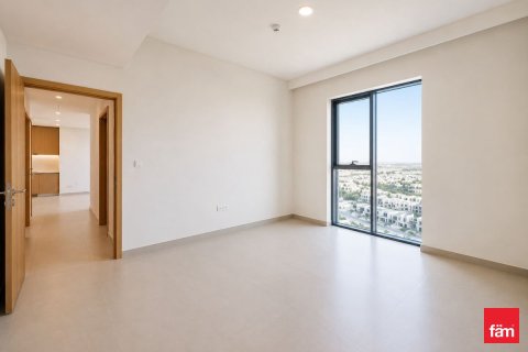 2 غرف نوم شقة في دبي هيلز استيت, الإمارات العربية المتحدة رقم 163734 13