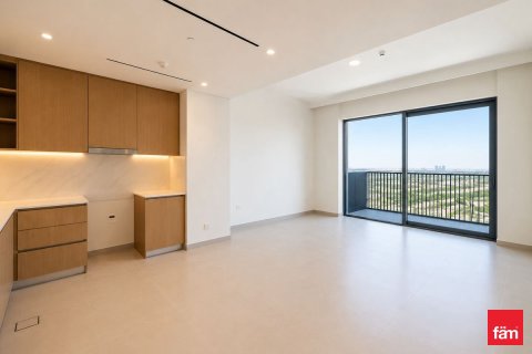 2 غرف نوم شقة في دبي هيلز استيت, الإمارات العربية المتحدة رقم 163734 12