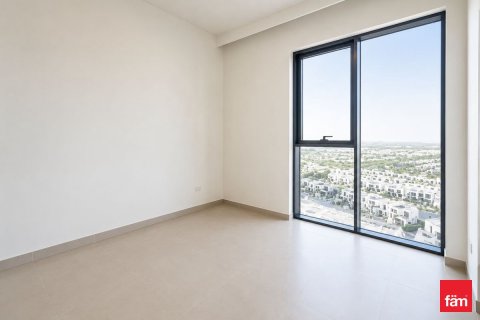 2 غرف نوم شقة في دبي هيلز استيت, الإمارات العربية المتحدة رقم 163734 8
