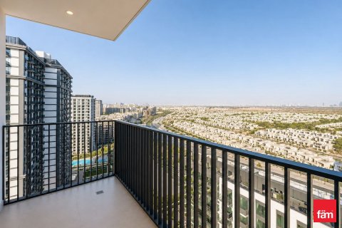 2 غرف نوم شقة في دبي هيلز استيت, الإمارات العربية المتحدة رقم 163734