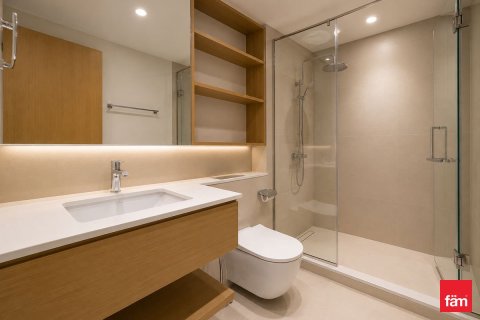 2 غرف نوم شقة في دبي هيلز استيت, الإمارات العربية المتحدة رقم 163734 4