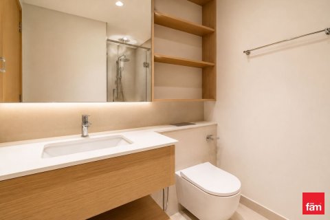 2 غرف نوم شقة في دبي هيلز استيت, الإمارات العربية المتحدة رقم 163734 3