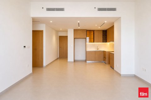 2 غرف نوم شقة في دبي هيلز استيت, الإمارات العربية المتحدة رقم 163734 6