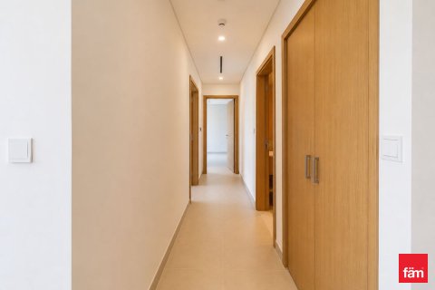 2 غرف نوم شقة في دبي هيلز استيت, الإمارات العربية المتحدة رقم 163734 7