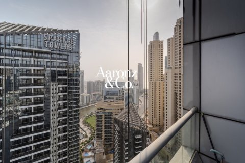 2 غرف نوم شقة في مرسى دبي, الإمارات العربية المتحدة رقم 200294 11