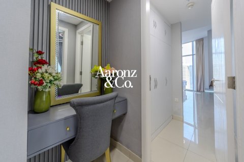 2 غرف نوم شقة في مرسى دبي, الإمارات العربية المتحدة رقم 200294 9