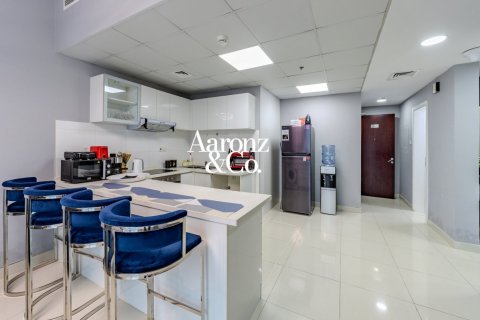 2 غرف نوم شقة في مرسى دبي, الإمارات العربية المتحدة رقم 200294 10