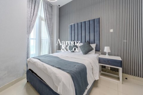 2 غرف نوم شقة في مرسى دبي, الإمارات العربية المتحدة رقم 200294 8