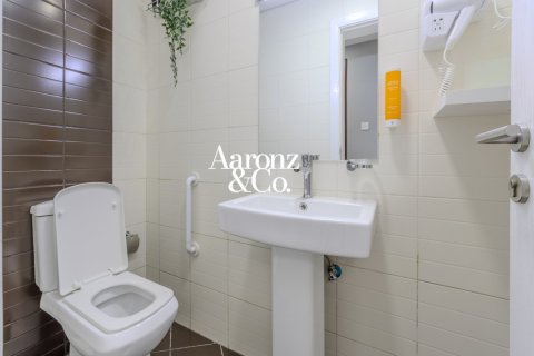 2 غرف نوم شقة في مرسى دبي, الإمارات العربية المتحدة رقم 200294 4