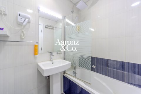 2 غرف نوم شقة في مرسى دبي, الإمارات العربية المتحدة رقم 200294 5
