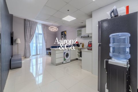 2 غرف نوم شقة في مرسى دبي, الإمارات العربية المتحدة رقم 200294