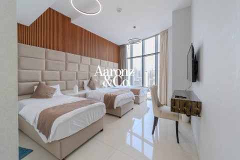 2 غرف نوم شقة في مرسى دبي, الإمارات العربية المتحدة رقم 200294 7