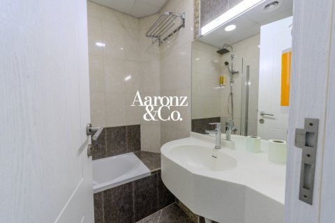 2 غرف نوم شقة في مرسى دبي, الإمارات العربية المتحدة رقم 200294 6