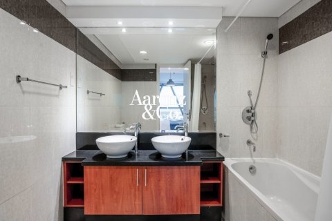 2 غرف نوم شقة في DIFC, الإمارات العربية المتحدة رقم 200292 3