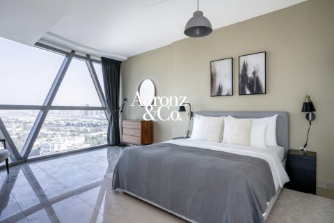2 غرف نوم شقة في DIFC, الإمارات العربية المتحدة رقم 200292 10