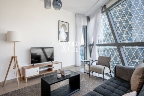 2 غرف نوم شقة في DIFC, الإمارات العربية المتحدة رقم 200292 13
