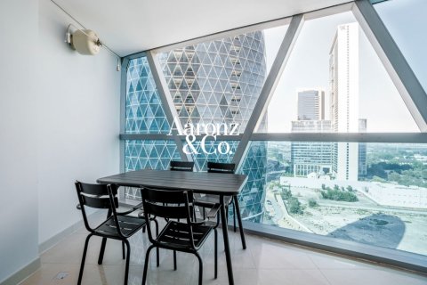 2 غرف نوم شقة في DIFC, الإمارات العربية المتحدة رقم 200292 11