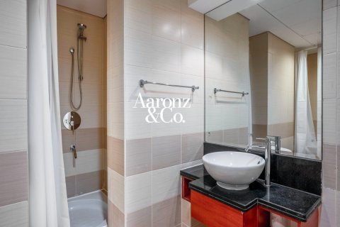 2 غرف نوم شقة في DIFC, الإمارات العربية المتحدة رقم 200292 4