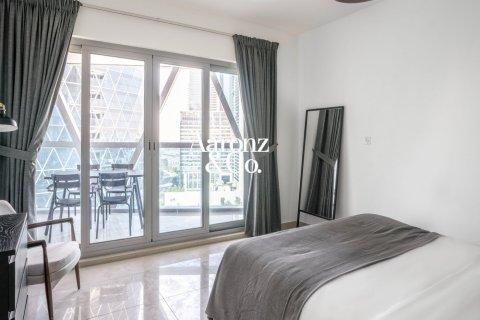 2 غرف نوم شقة في DIFC, الإمارات العربية المتحدة رقم 200292 9